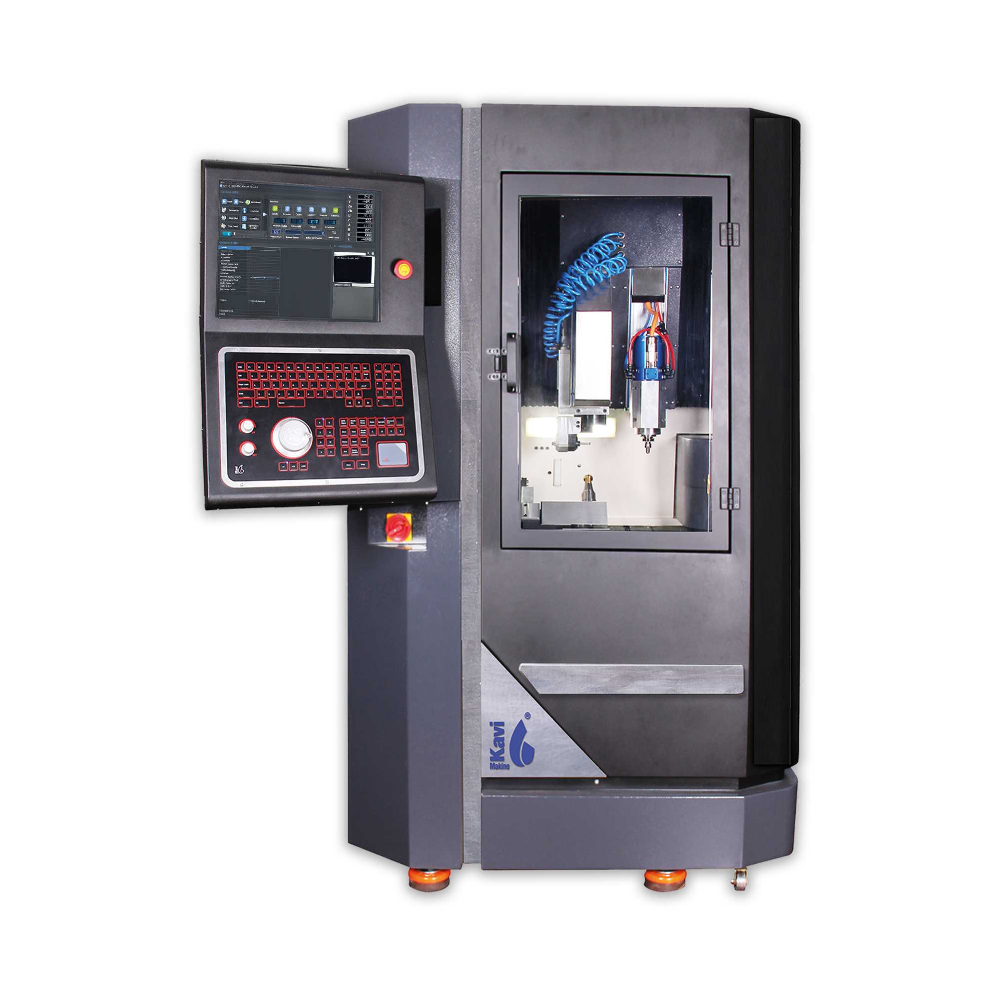 10-eksen-cnc-leme-makinas-kvc10-kavimakina